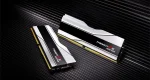 G.SKILL Trident Z5 Neo RGB White 64GB (2x32), DDR5, 6000 MHz, CL30, AMD EXPO Рам памет