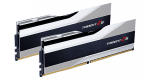 G.SKILL Trident Z5 Silver 32GB (2x16) DDR5 6000 CL40 Рам памет