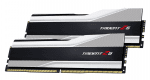 G.SKILL Trident Z5 Silver 32GB (2x16) DDR5 6000 CL40 Рам памет