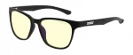 GUNNAR Berkeley Onyx Amber Геймърски очила комплект