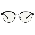 GUNNAR Campbell Onyx - ClearPro Компютърни очила