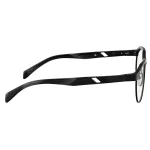 GUNNAR Campbell Onyx - ClearPro Компютърни очила