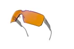 Gunnar Cyberpunk 2077 Dex Steel Amber Max Focus Геймърски компютърни очила