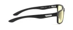GUNNAR Enigma Onyx Amber Геймърски очила за компютър