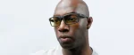 GUNNAR Enigma Onyx Amber Геймърски очила за компютър