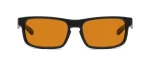 GUNNAR Enigma Onyx - Amber Max Геймърски очила за компютър