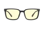 Gunnar Mammoth Onyx Amber Focus Компютърни очила