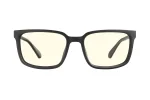 Gunnar Mammoth Onyx Clear Focus Компютърни очила