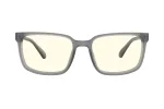 GUNNAR Mammoth Smoke - Clear Компютърни очила