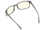 GUNNAR Mammoth Smoke - Clear Компютърни очила