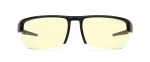 GUNNAR Torpedo Onyx Amber Геймърски очила за компютър