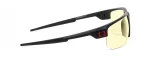 GUNNAR Torpedo Onyx Amber Геймърски очила за компютър