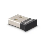 Hama 00053314 Bluetooth 5.4 USB Нано адаптер