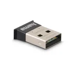 Hama 00053314 Bluetooth 5.4 USB Нано адаптер