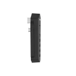 Hama 6in1 USB Hub за PlayStation 5