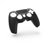 Hama Геймърски аксесоар за контролер за PlayStation 5