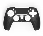 Hama Геймърски аксесоар за контролер за PlayStation 5