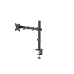 HAMA Monitor Mount 220901 Стойка за монитор