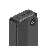 Hama Power Pack 20000 mAh Външна батерия