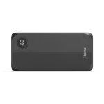 Hama Power Pack 20000 mAh Външна батерия