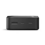 Hama Power Pack 20000 mAh Външна батерия