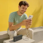 Hama Power Pack 20000 mAh Външна батерия