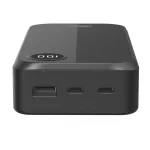 Hama Power Pack 20000 mAh Външна батерия
