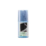 Hama Screen Cleaner Spray + Cleaning Cloth 200 ml Комплект за почистване на дисплеи