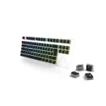 Hama uRage Doubleshot PBT Pudding Keycap Комплект капачки за клавиатура