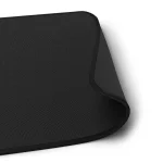 Hama uRage Lethality 355 XXL Геймърски пад за мишка
