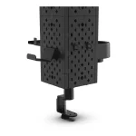 Hama uRage Peg Board Модулен органайзер за гейминг аксесоари