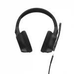 Hama uRage SoundZ 300 V2 Геймърски слушалки с микрофон