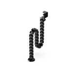Hama uRage Spine 130 см Органайзер за кабели