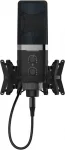 Hama uRage Stream 900 HD Studio Геймърски микрофон за стрийминг