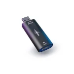 Hama uRage Stream Link 4K записваща карта за стрийминг съдържание