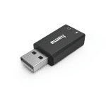 Hama USB 2.0 Звукова карта
