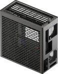 HAVN HS 420 White Компютърна кутия