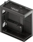 HAVN HS 420 White Компютърна кутия