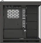 HAVN HS 420 White Компютърна кутия