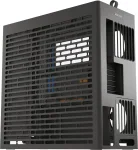 HAVN HS 420 VGPU White Компютърна кутия