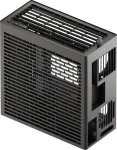 HAVN HS 420 VGPU White Компютърна кутия