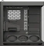 HAVN HS 420 VGPU White Компютърна кутия