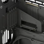 HAVN HS 420 VGPU White Компютърна кутия