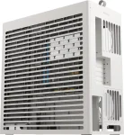 HAVN HS 420 VGPU White Компютърна кутия