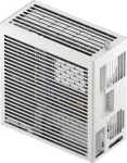 HAVN HS 420 VGPU White Компютърна кутия