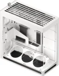HAVN HS 420 VGPU White Компютърна кутия