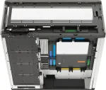 HAVN HS 420 VGPU White Компютърна кутия