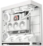 HAVN HS 420 VGPU White Компютърна кутия