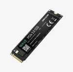 HIKSEMI WAVE(P) 128GB M.2 2280 PCIe 3.0 NVMe SSD Диск