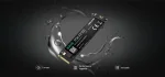 HIKSEMI WAVE(P) 128GB M.2 2280 PCIe 3.0 NVMe SSD Диск
